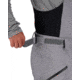 Obermeyer Fairweather Shell Bib Pant - Mens, Knightly, Medium, 25079-19003-M