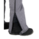 Obermeyer Fairweather Shell Bib Pant - Mens, Knightly, Medium, 25079-19003-M