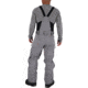 Obermeyer Fairweather Shell Bib Pant - Mens, Knightly, Medium, 25079-19003-M