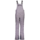 Obermeyer Felicity Bib Pant - Womens, Knightly, 8, 15041-KNIGHTLY-8