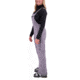 Obermeyer Felicity Bib Pant - Womens, Knightly, 8, 15041-KNIGHTLY-8