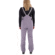 Obermeyer Felicity Bib Pant - Womens, Knightly, 8, 15041-KNIGHTLY-8