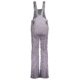 Obermeyer Felicity Bib Pant - Womens, Knightly, 8, 15041-KNIGHTLY-8