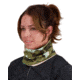 Obermeyer First-On Reversible Neck - Womens, Saguaro Camo, 18026-21131-WOMEN