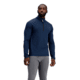 Obermeyer Flex 1/4 Zip Tops - Mens, Admiral, Medium, Regular, 29016-21174-M