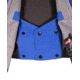 Obermeyer Foraker Shell Jacket - Mens, Blue Vibes, Extra Large, 22078-BLUE VIBES-XL