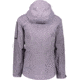 Obermeyer Foraker Shell Jacket - Mens, Knightly, Medium, 22078-KNIGHTLY-M