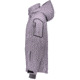 Obermeyer Foraker Shell Jacket - Mens, Knightly, Medium, 22078-KNIGHTLY-M