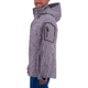 Obermeyer Foraker Shell Jacket - Mens, Knightly, Medium, 22078-KNIGHTLY-M