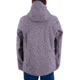 Obermeyer Foraker Shell Jacket - Mens, Knightly, Medium, 22078-KNIGHTLY-M