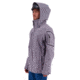 Obermeyer Foraker Shell Jacket - Mens, Knightly, Medium, 22078-KNIGHTLY-M