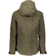 Obermeyer Foraker Shell Jacket - Mens, Off-Duty, Small, 22078-OFF-DUTY-S