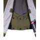 Obermeyer Foraker Shell Jacket - Mens, Off-Duty, Small, 22078-OFF-DUTY-S