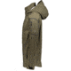 Obermeyer Foraker Shell Jacket - Mens, Off-Duty, Small, 22078-OFF-DUTY-S