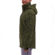 Obermeyer Foraker Shell Jacket - Mens, Off-Duty, Small, 22078-OFF-DUTY-S