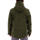 Obermeyer Foraker Shell Jacket - Mens, Off-Duty, Small, 22078-OFF-DUTY-S