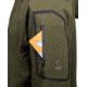 Obermeyer Foraker Shell Jacket - Mens, Off-Duty, Small, 22078-OFF-DUTY-S