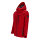 Obermeyer Foraker Shell Jacket - Mens, Rustic Red, Medium, 22049-24046-M