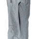 Obermeyer Foraker Shell Pant - Mens, Anchor, Large, 25078-ANCHOR-L