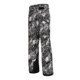 Obermeyer Foraker Shell Pant - Mens, Avalanche, Large, 25057-24103-L