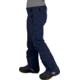 Obermeyer Force Pant - Men's, Medium, Regular Inseam, Admiral, 25041-21174-M