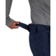 Obermeyer Force Pant - Men's, Medium, Regular Inseam, Admiral, 25041-21174-M