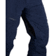 Obermeyer Force Pant - Mens, Admiral, Extra Large, 25010-21174-XL