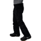 Obermeyer Force Pant - Men's, Extra Large, Regular Inseam, Black, 25041-16009-XL