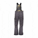 Obermeyer Force Susp Pant - Mens, Grey Matter, Medium, 25021-18007-M