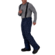 Obermeyer Force Suspender Pant - Mens, Admiral, 3XL, 25011-21174-3XL