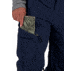 Obermeyer Force Suspender Pant - Mens, Admiral, 3XL, 25011-21174-3XL