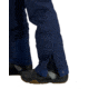 Obermeyer Force Suspender Pant - Mens, Admiral, 3XL, 25011-21174-3XL