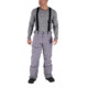 Obermeyer Force Suspender Pant - Mens, Knightly, ML, 25011-19003-ML