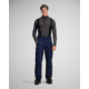 Obermeyer Force Suspender Pant - Mens, Midnight Navy, Extra Large, 25042-24063-XL