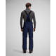 Obermeyer Force Suspender Pant - Mens, Midnight Navy, Extra Large, 25042-24063-XL