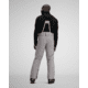 Obermeyer Force Suspender Pant - Mens, Stone, Extra Large, 25042-23003-XL