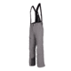 Obermeyer Force Suspender Pant - Mens, Stone, Extra Large, 25042-23003-XL