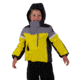 Obermeyer Formation Jacket - Boys, Bulldozer, 6, 61065-21022-6