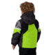 Obermeyer Formation Jacket - Boys, Fluorescent, 7, 61065-21083-7