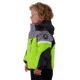 Obermeyer Formation Jacket - Boys, Fluorescent, 7, 61065-21083-7