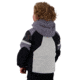 Obermeyer Formation Jacket - Boys, Fog, 6, 61065-17001-6