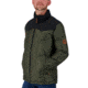 Obermeyer Forrest Down Jacket - Mens, Off-Duty, Medium, 24057-19180-M