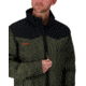 Obermeyer Forrest Down Jacket - Mens, Off-Duty, Medium, 24057-19180-M