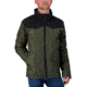 Obermeyer Forrest Down Jacket - Mens, Off-Duty, Medium, 24057-19180-M