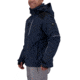 Obermeyer Foundation Jacket - Mens, Admiral, 3XL, 21100-21174-3XL