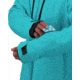 Obermeyer Foundation Jacket - Mens, Atoll, Extra Large, 21100-21066-XL