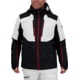 Obermeyer Foundation Jacket - Mens