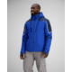 Obermeyer Foundation Jacket - Mens, Stellar, Extra Large, 21124-22162-XL
