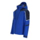 Obermeyer Foundation Jacket - Men's