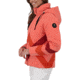 Obermeyer Frostine Jacket - Womens, Just Peachy, 14, 11172-21030-14